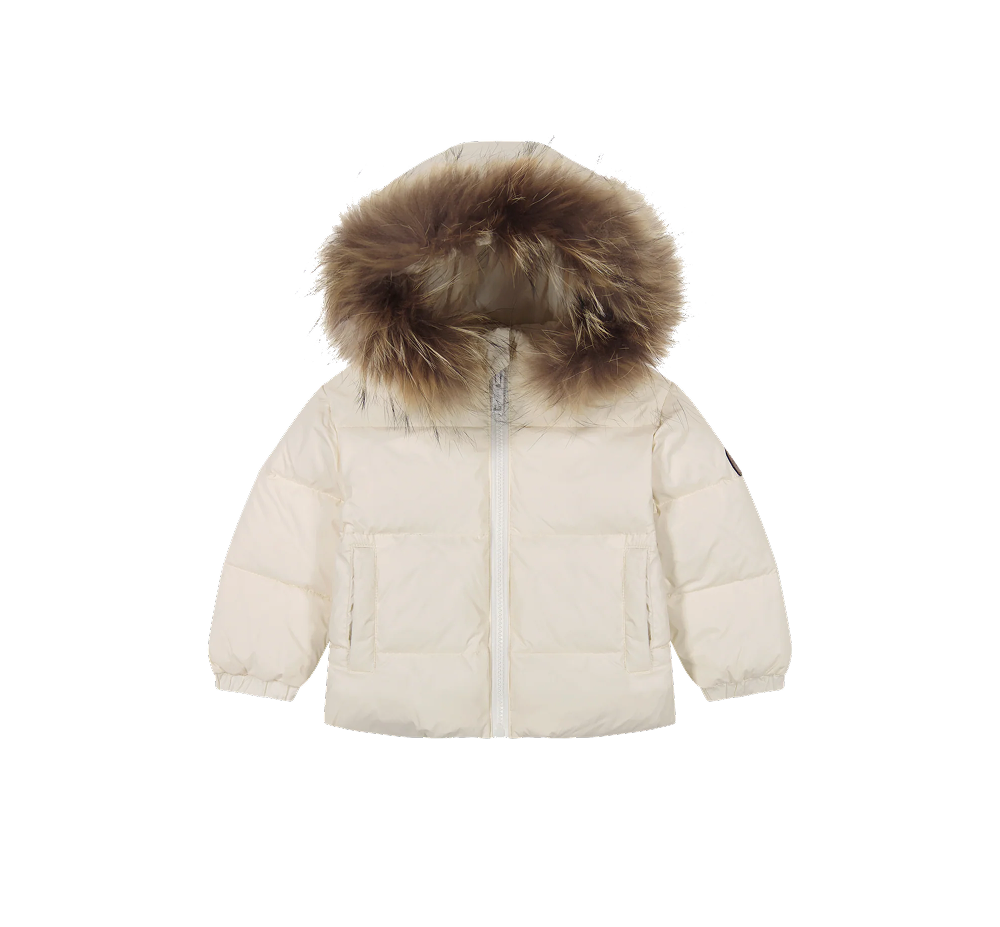 Little Joy Premium Baby Care, Comfort & Smiling Moments Essentials Collection - Image 4