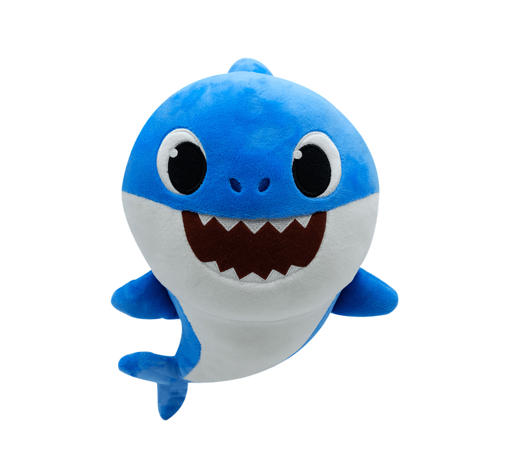product-img-02