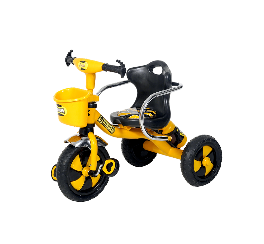 product-img-05