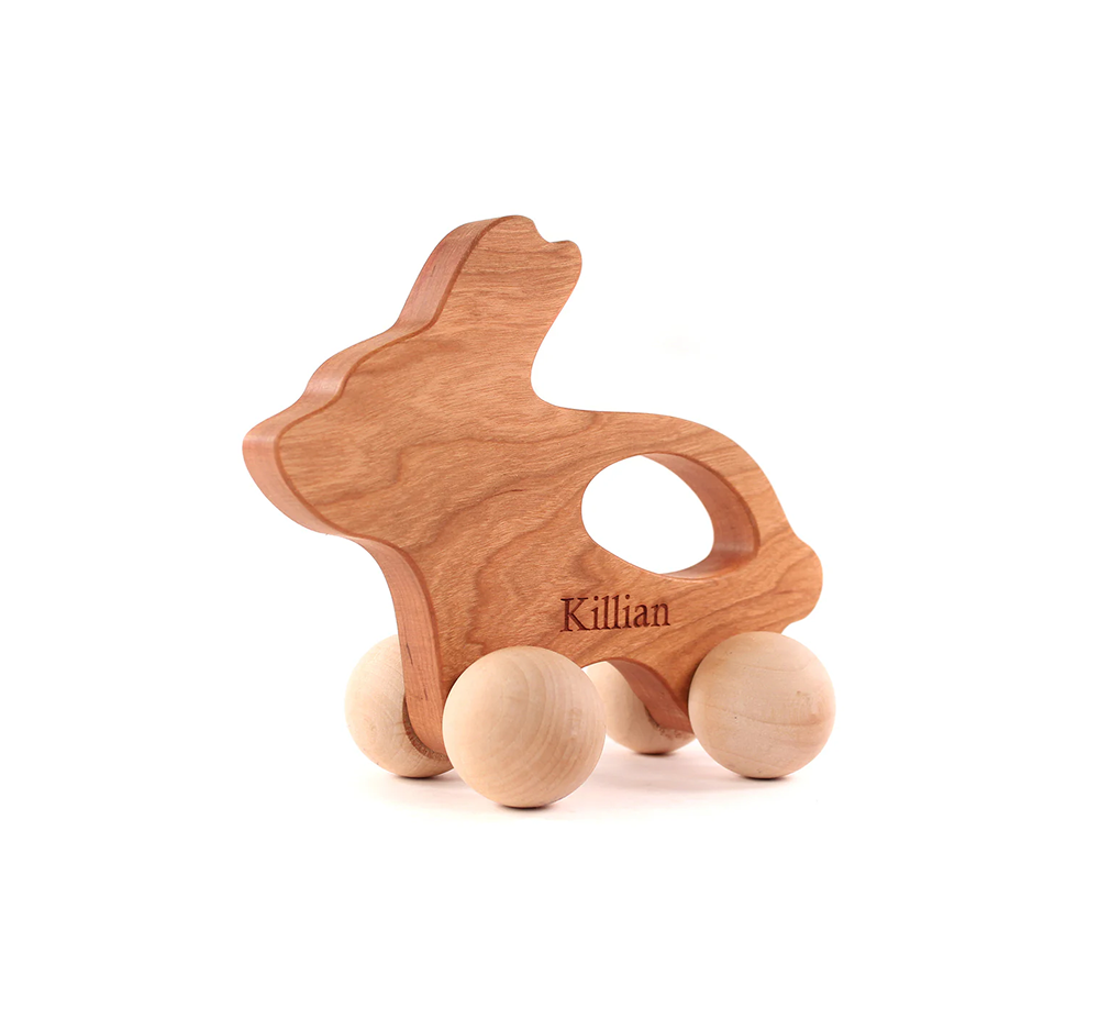 Pure Love Premium Baby Care, Comfort & Everyday Joy Essentials Collection - Image 4