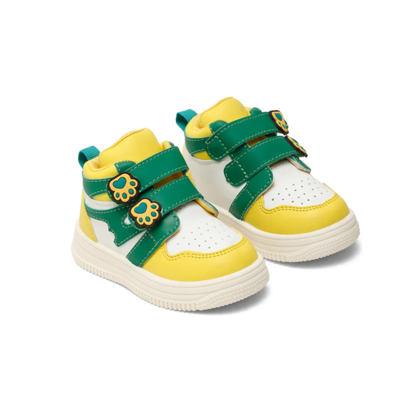 Baby Dreams Complete Soft Care, Cozy Comfort & Happy Moments Essentials Collection