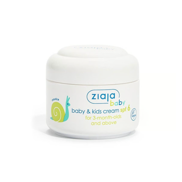 Baby Bliss Complete Luxury Care, Soft Comfort & Everyday Happiness Essentials Collection