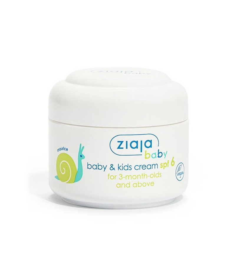 Baby Bliss Complete Luxury Care, Soft Comfort & Everyday Happiness Essentials Collection