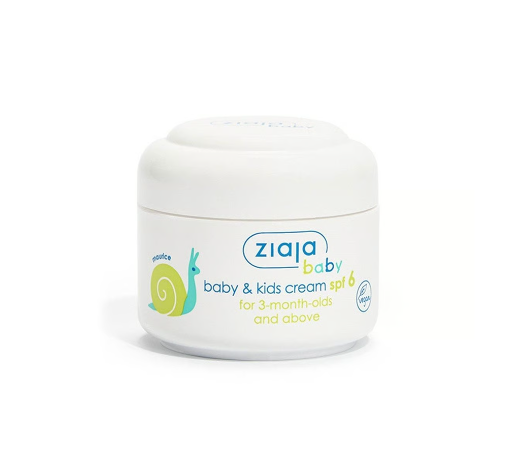 Little Angels Deluxe Baby Care, Comfort & Complete Happiness Essentials Collection - Image 3