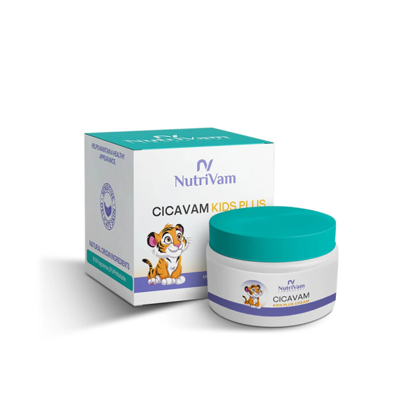 Little Stars Complete Premium Baby Care, Comfort & Daily Happiness Essentials Collection