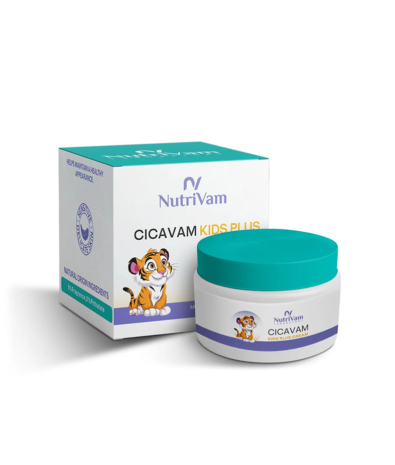 Little Stars Complete Premium Baby Care, Comfort & Daily Happiness Essentials Collection