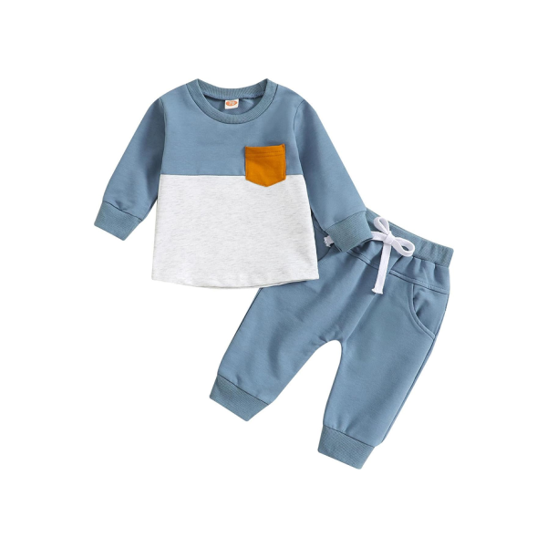 Tiny Smiles Complete Gentle Care, Daily Comfort & Baby Happiness Essentials Collection