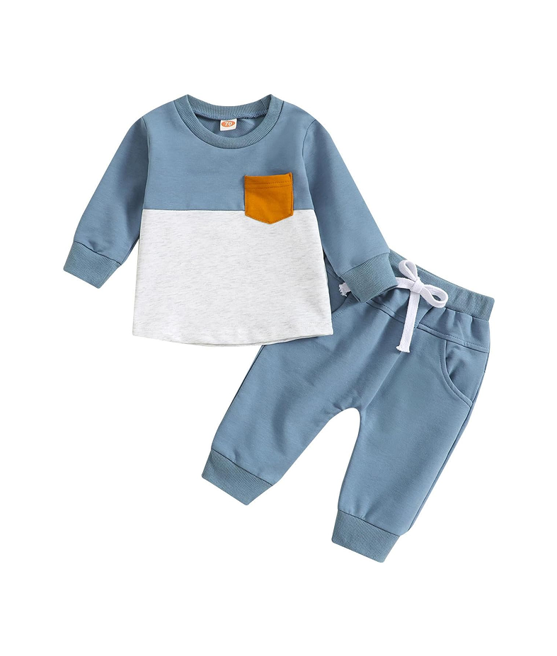 Tiny Smiles Complete Gentle Care, Daily Comfort & Baby Happiness Essentials Collection