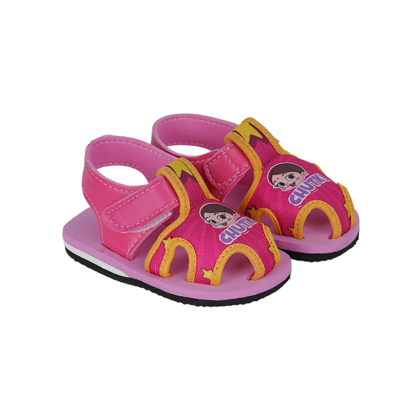Tender Touch Complete Baby Care, Hygiene & Soft Comfort Essentials Collection