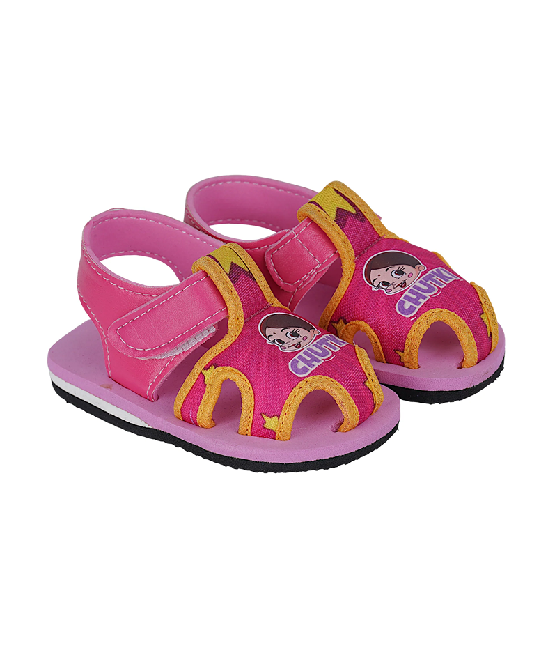 Tender Touch Complete Baby Care, Hygiene & Soft Comfort Essentials Collection