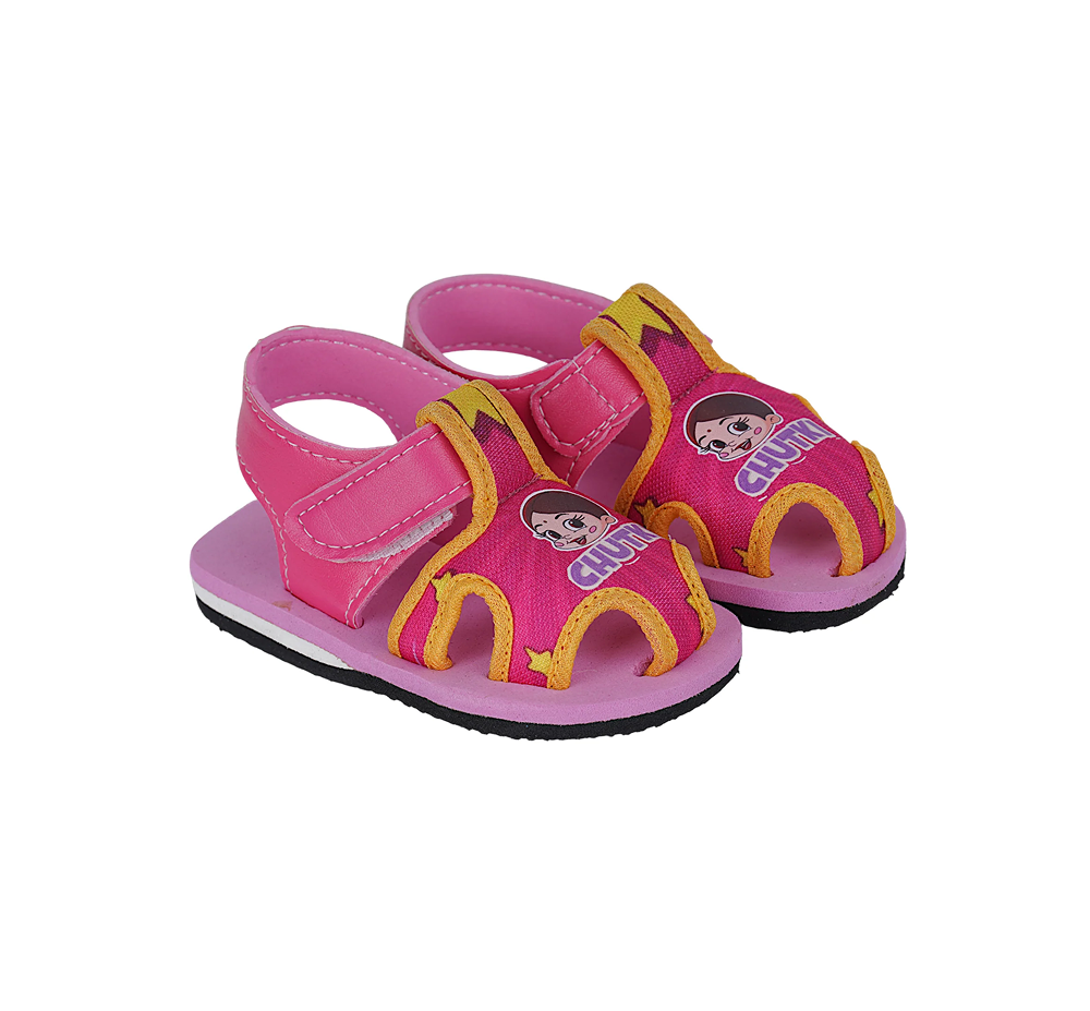 product-img-13