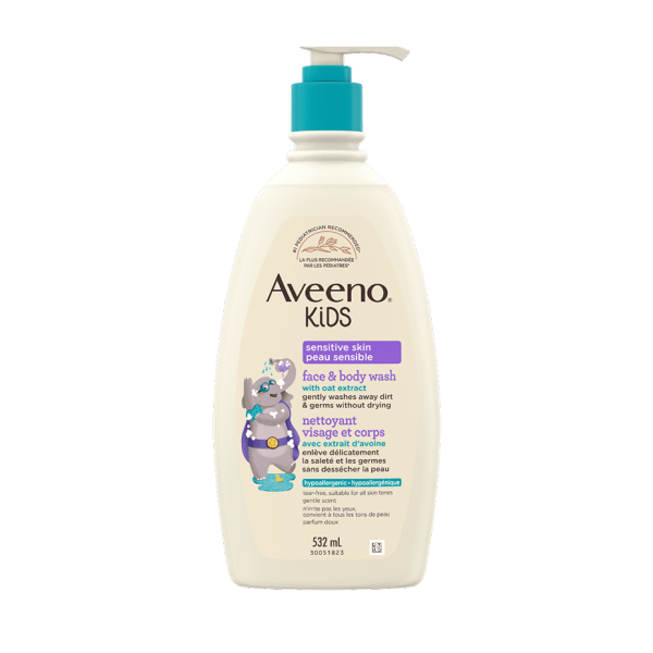 Baby Dreams Complete Soft Care, Cozy Comfort & Happy Moments Essentials Collection