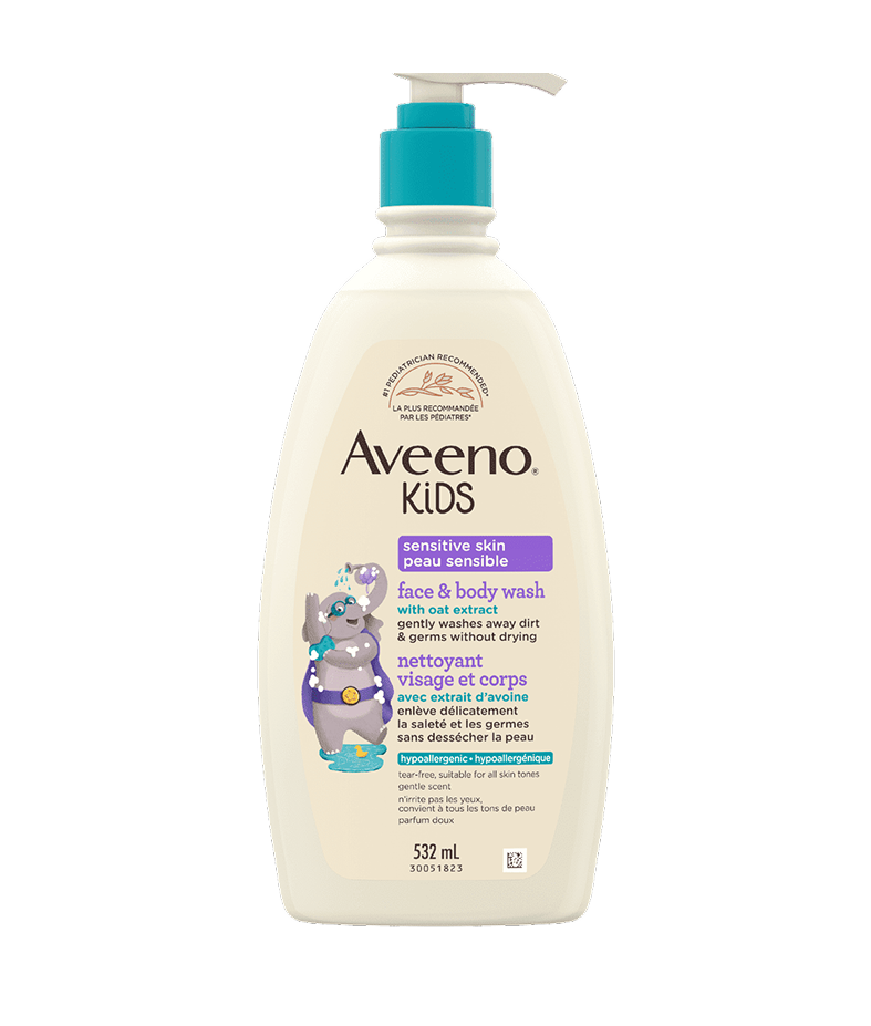 Baby Dreams Complete Soft Care, Cozy Comfort & Happy Moments Essentials Collection