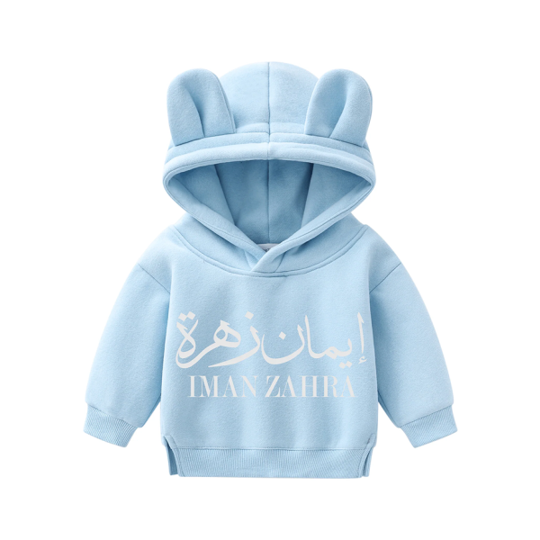 Happy Cubs Ultimate Baby Care, Playful Comfort & Daily Essentials Collection