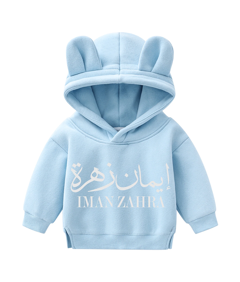 Happy Cubs Ultimate Baby Care, Playful Comfort & Daily Essentials Collection