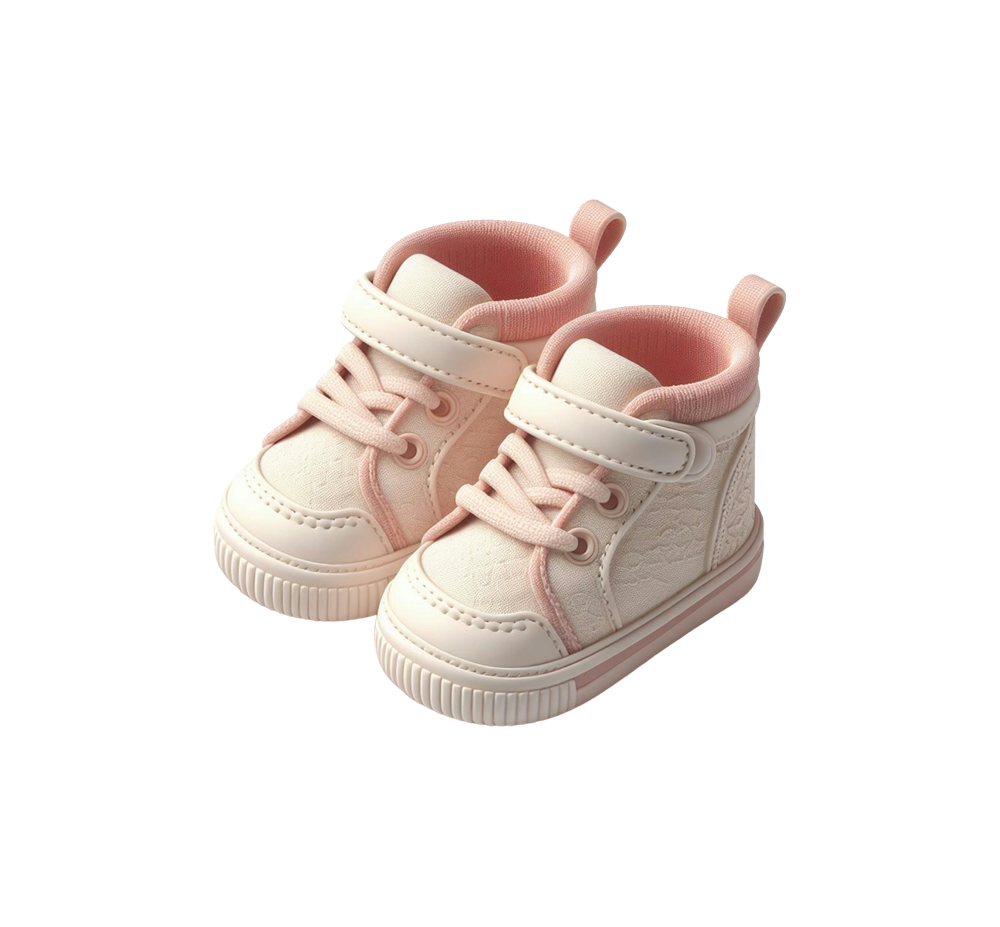 product-img-16