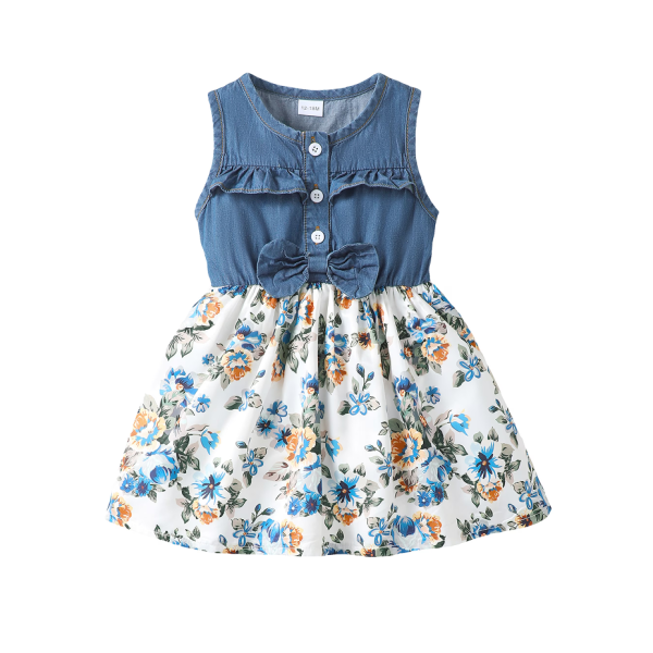 Baby Dreams Complete Soft Care, Cozy Comfort & Happy Moments Essentials Collection