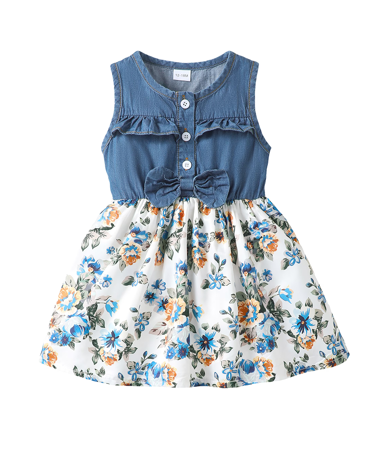 Baby Dreams Complete Soft Care, Cozy Comfort & Happy Moments Essentials Collection