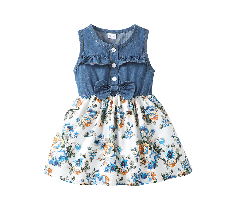 product-img-17