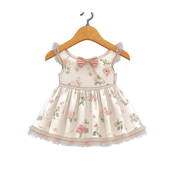 Little Joy Premium Baby Care, Comfort & Smiling Moments Essentials Collection