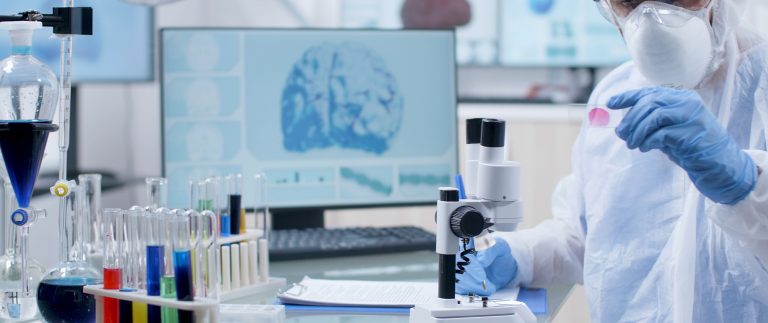 Advances in Diagnostic Science Latest Trends and Technologies