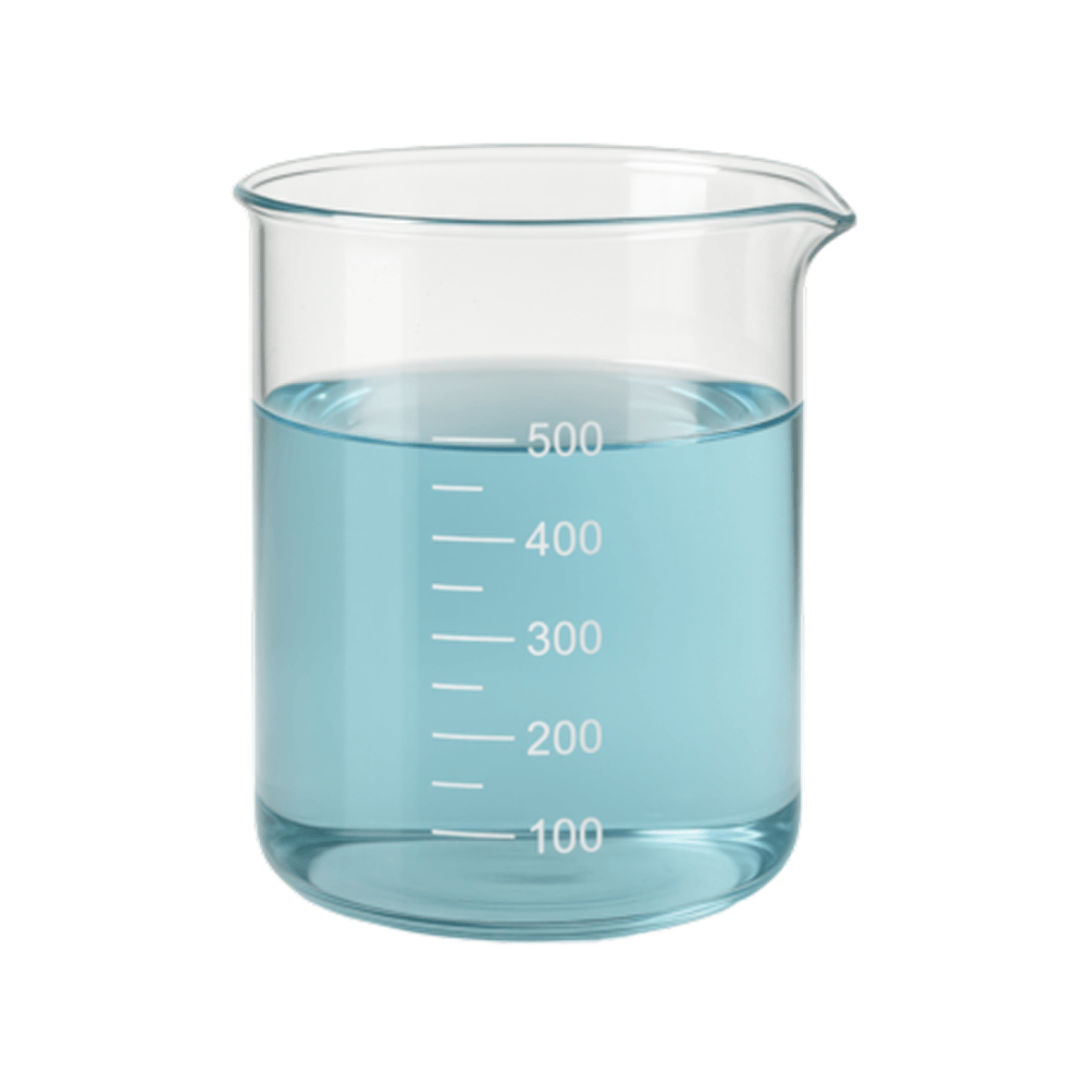 Integra Biosciences Evolve Pipette Single Channel 