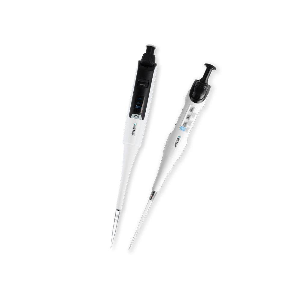 High-Quality Plastic Round Bottom Test Tube for Accurate