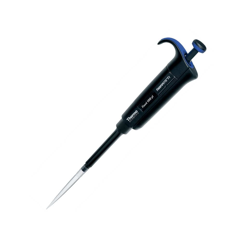 product-img-05