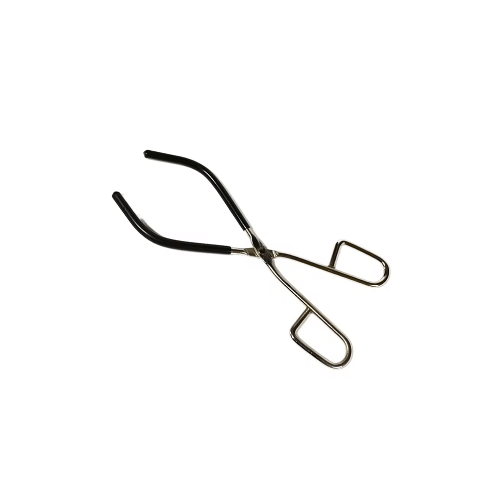 product-img-13