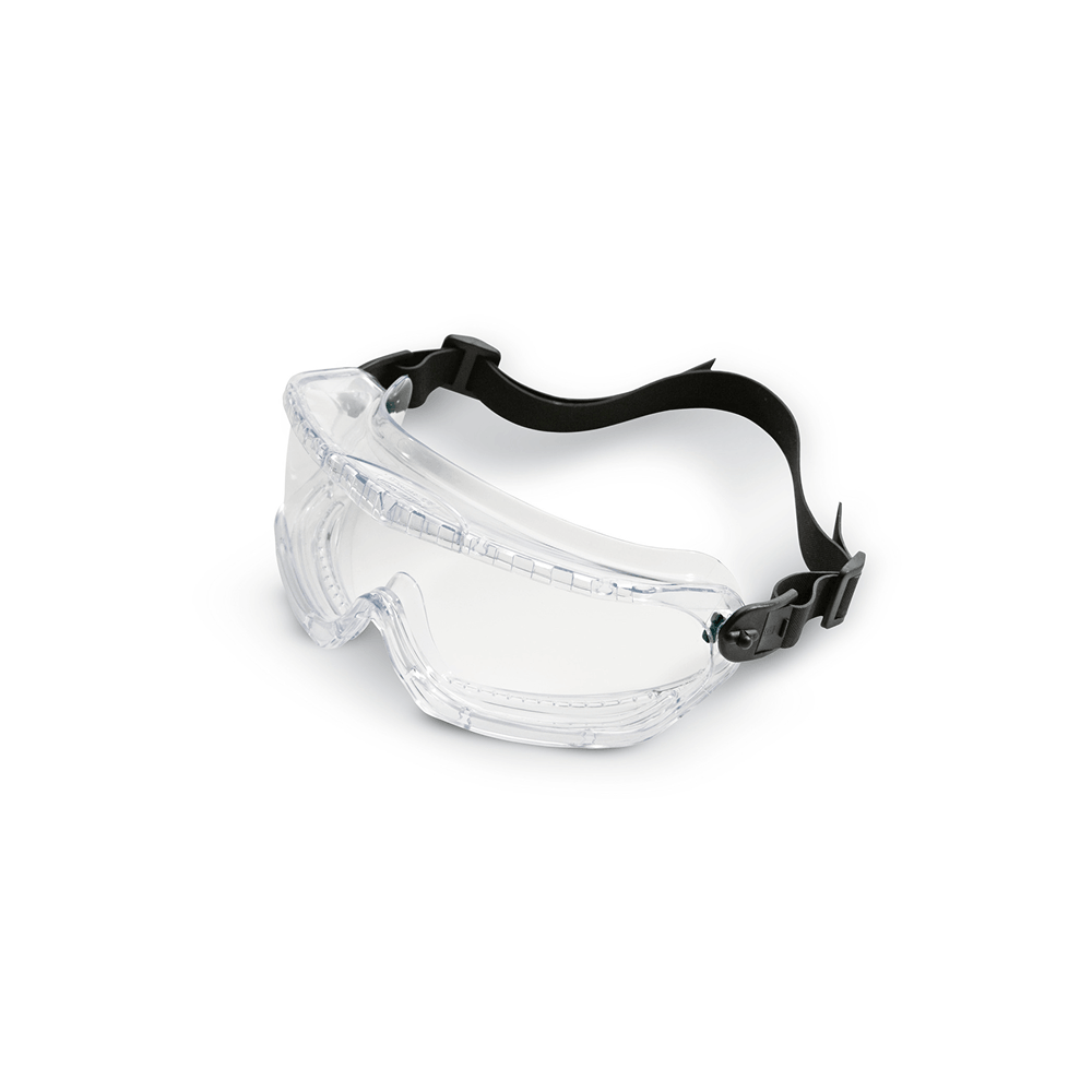 product-img-14