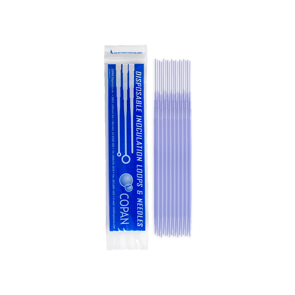 product-img-15
