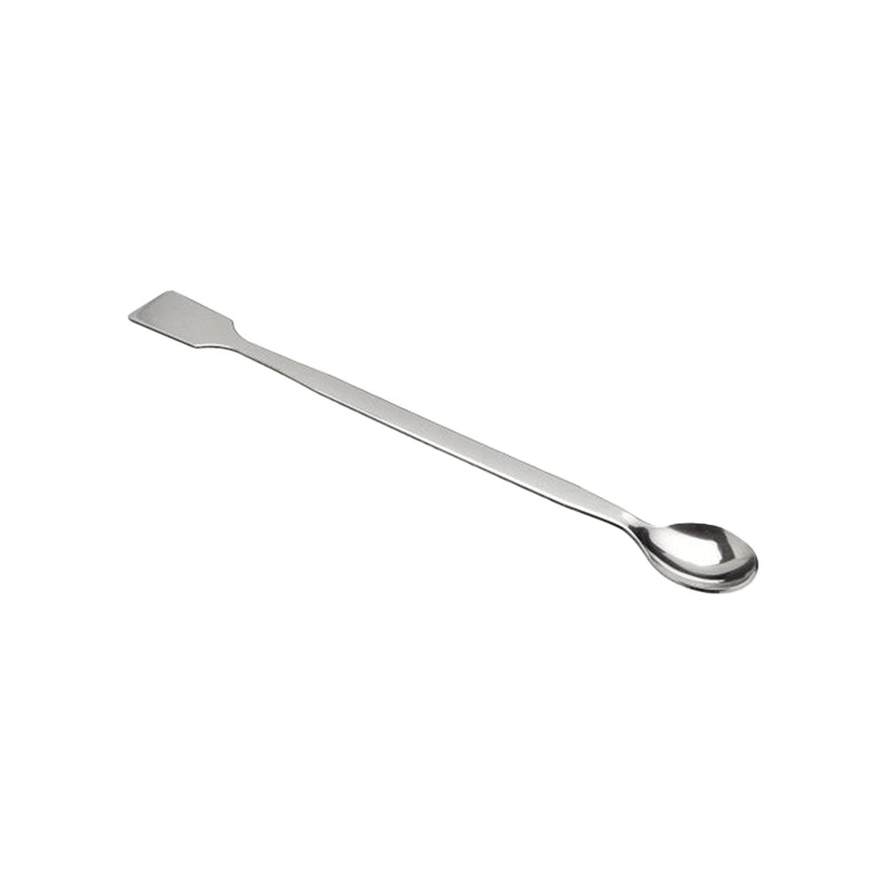 product-img-20